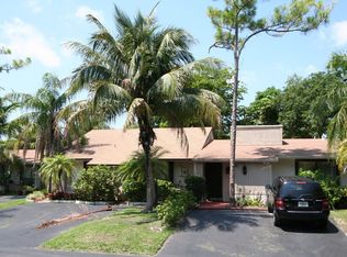 11340 SW 115th Ter, Miami, FL 33176