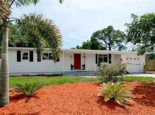 218 65th Ave W, Bradenton, FL 34207