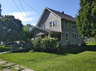 1217 Perryville Pl, Ashtabula, OH 44004