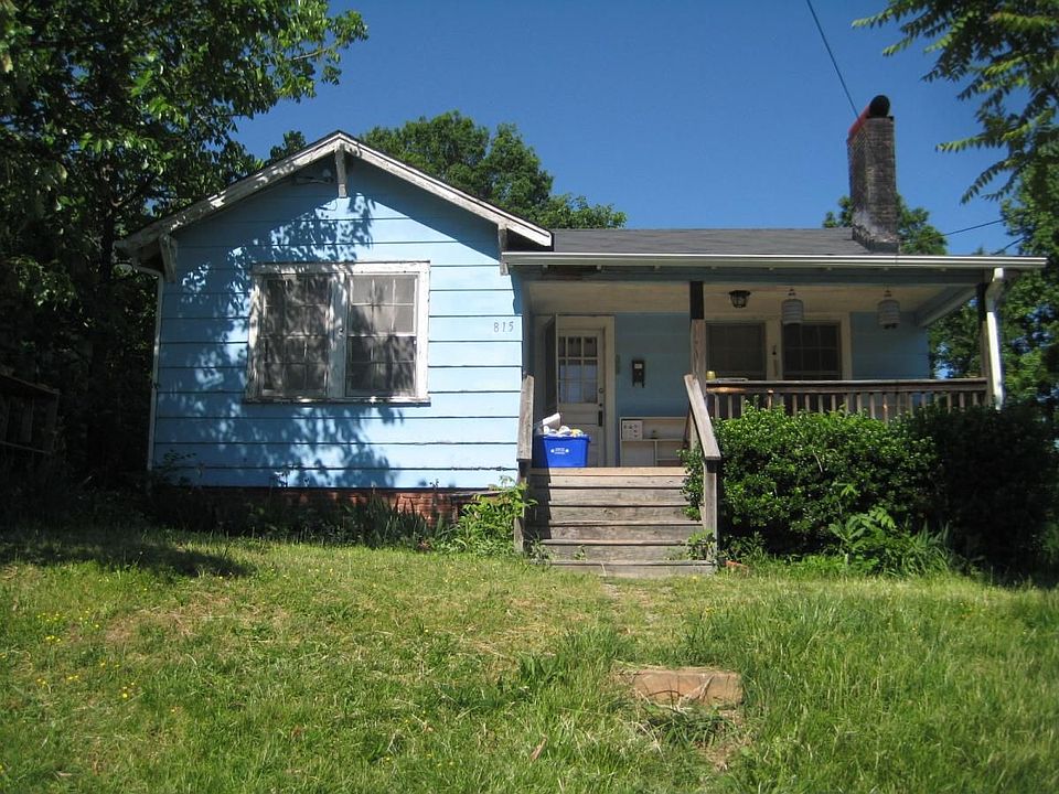 1st image of 815 Iredell St