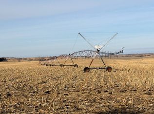 521 Saint Ave, Royal, NE 68773