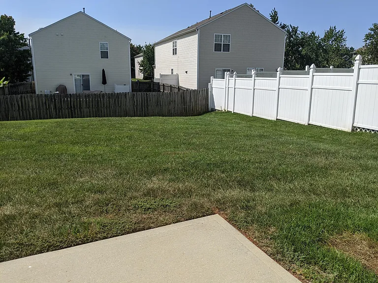 4804 Rockport Dr — Photo 14