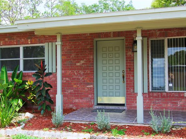 5801 Poinciana Ave, Lakeland, FL 33809