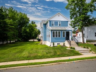 24 Lawnwood Ave, Newton, NJ, 07860