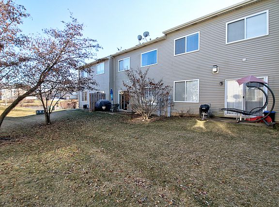 4th image of 377 N Patriot Dr