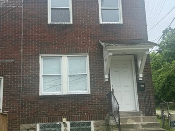 2647 Maple Ave