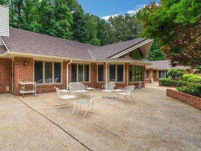 3781 Anneewakee Rd, Douglasville, GA, 30135