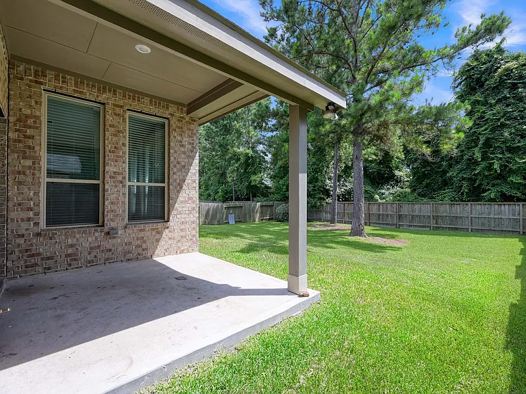 122 S Bearkat Ct — Photo 33