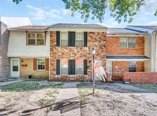 938 P St SW #7, Ardmore, OK 73401