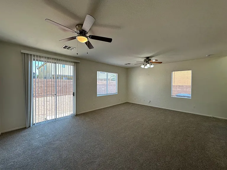 6386 Pronghorn Ridge Ave — Photo 13