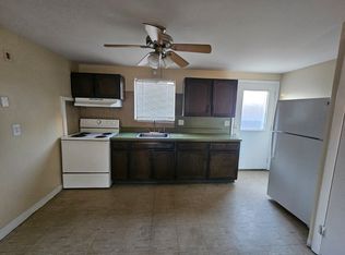 468 Main St #4A, East Haven, CT 06512