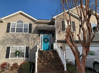 201 Grassdale Rd, Dalton, GA 30721