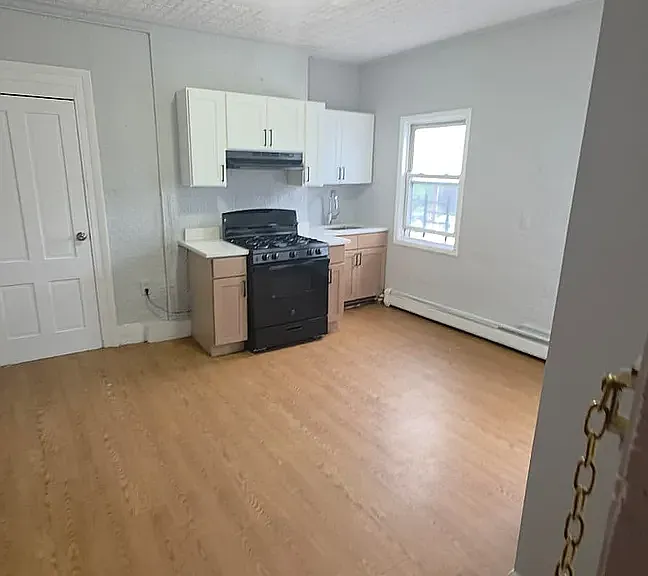 303 Grand St #2 — Photo 1