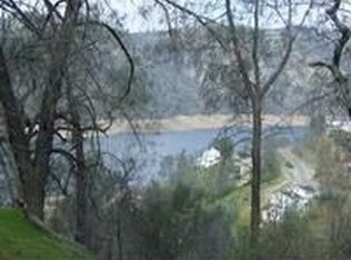 27407 El Lado Dr, Friant, CA 93626