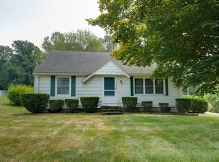 206 Millham St, Marlborough, MA 01752