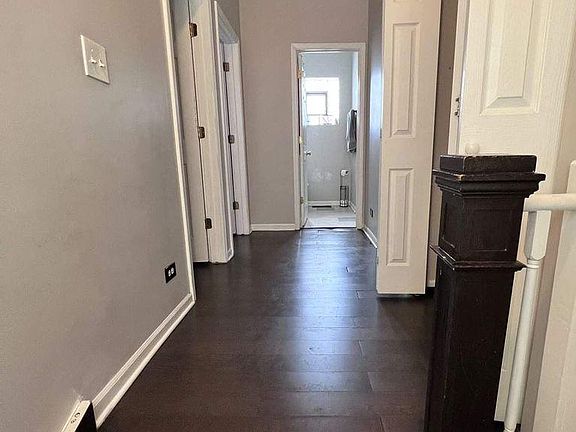 5th image of 5211 S Wolcott Ave