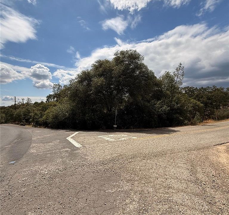 1st image of 10357 Tulipan Way #174