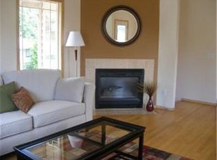 1445 NW 195th St, Shoreline, WA 98177