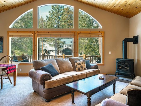 7157 7th Ave, Tahoma, CA 96142