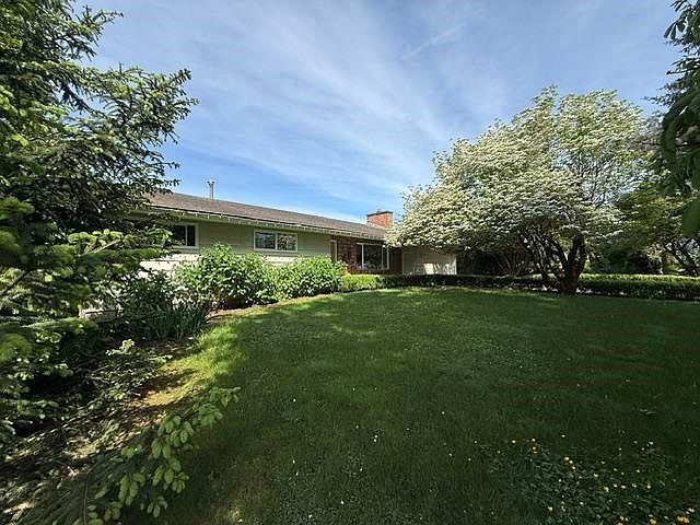 1st image of 10555 Reeves Rd