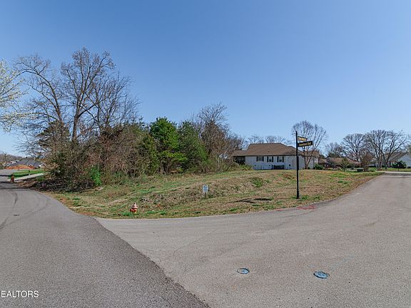 4th image of 0 Arrowhead Blvd Lot 194