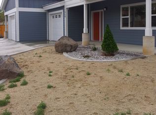 1955 Zephyr Way, Sparks, NV 89431