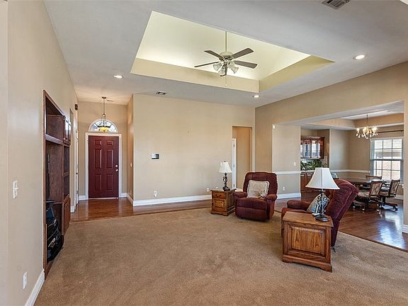 3rd image of 5307 S 44th Pl