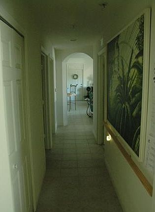 5th image of 1524 SW 50th St APT 301