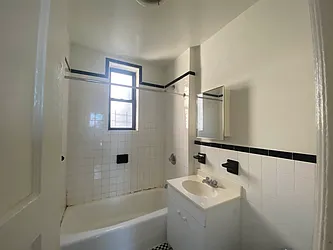 Rented by MQ Realty LLC