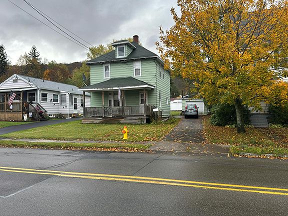 2nd image of 636 E Main St