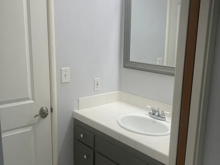6 Louise Ct — Photo 14