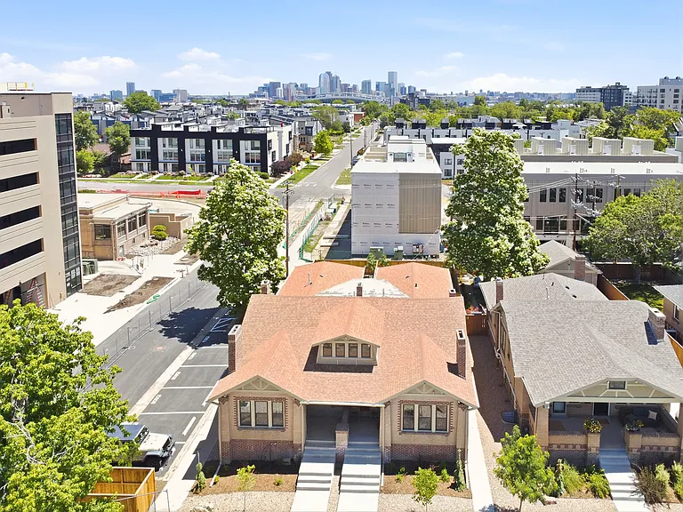 1592 Meade St #B — Photo 17