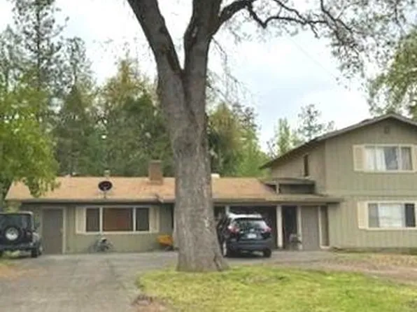 48963 River Park Rd #A-c, Oakhurst, CA 93644