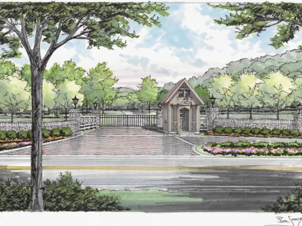 3240 Carl Rd, Franklin, TN 37064