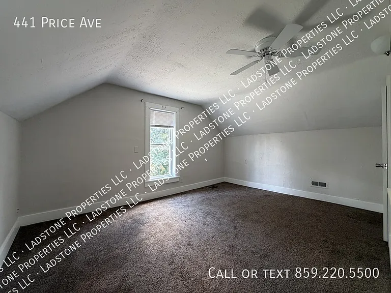 441 Price Ave — Photo 24