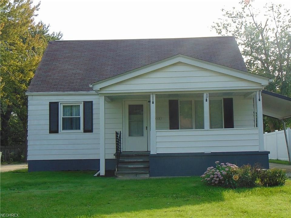 1st image of 1515 New Jersey Ave