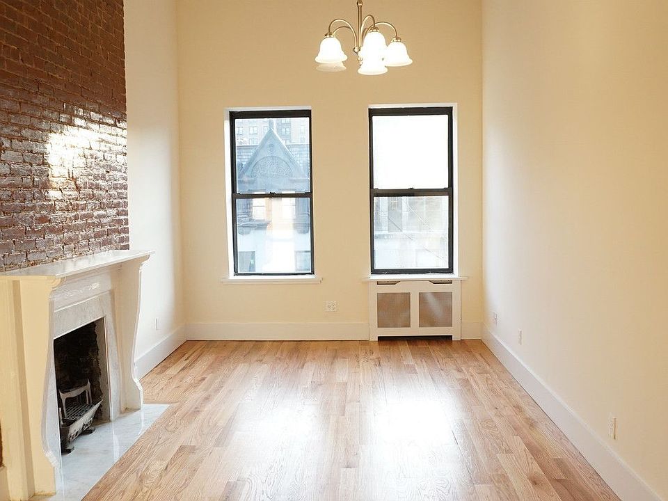 1st image of 39 W 75th St APT 4F