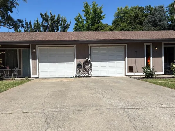 7235 Castilian Ct, Citrus Heights, CA 95621