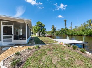 148 Riverwood Rd, Naples, FL 34114