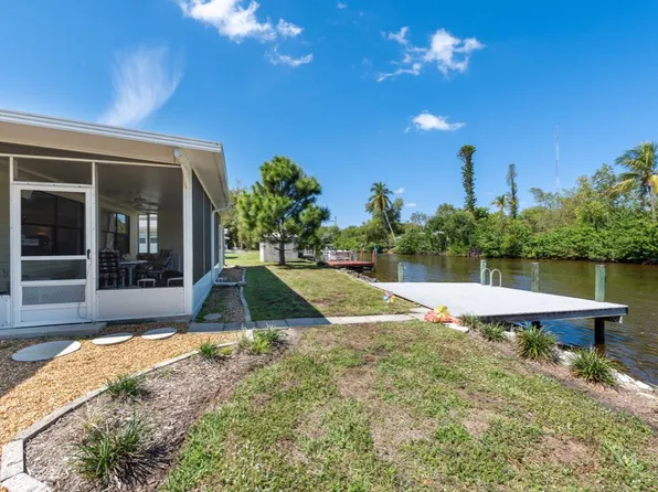 148 Riverwood Rd, Naples, FL 34114