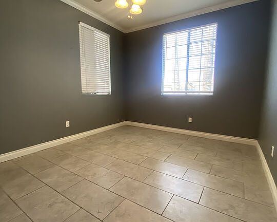 4th image of 1280 Amethyst Way
