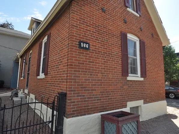 586 S 9th St, Columbus, OH 43206
