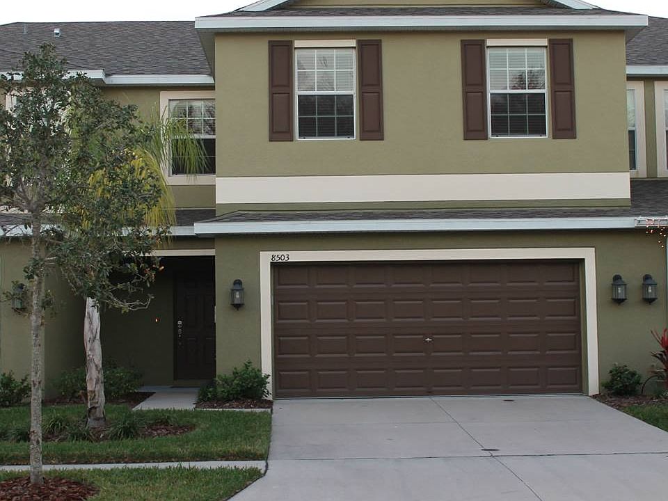 1st image of 8503 Zapota Way
