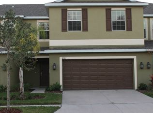 8503 Zapota Way, Tampa, FL 33647
