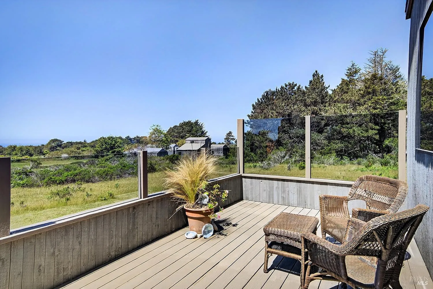 41339 West Wind - Photo 11