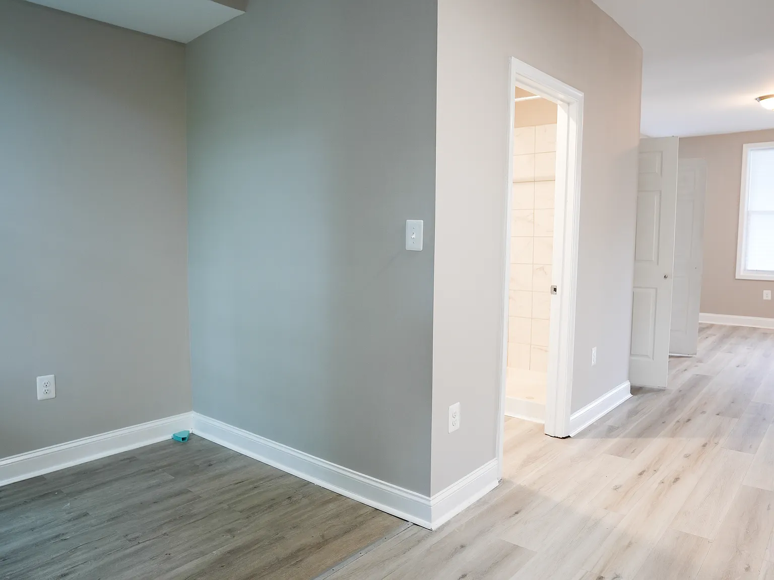 3 bed, 2.0 bath, $1,900 — Photo 4