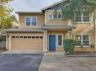 326 Gonzaga Ter, Davis, CA 95618