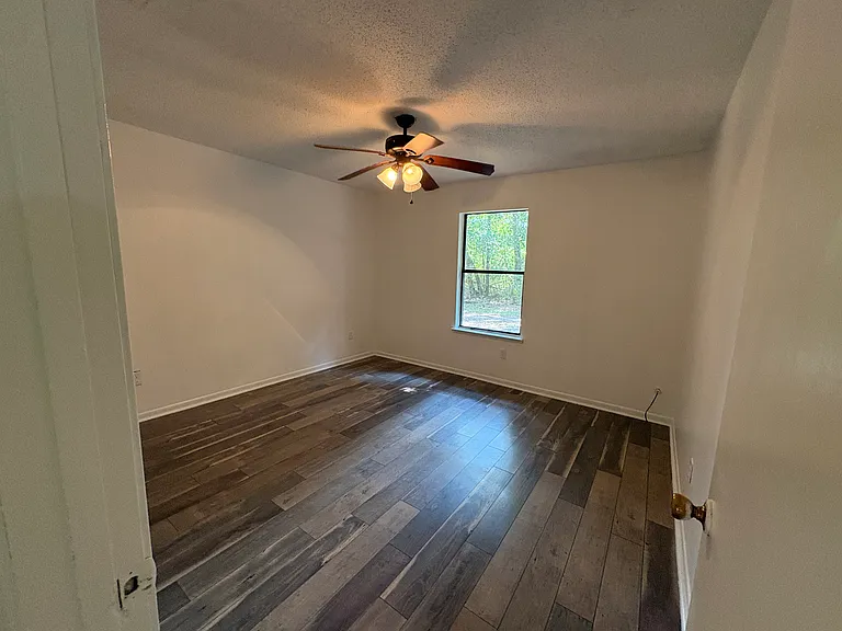 1312 State Highway 20 E — Photo 13