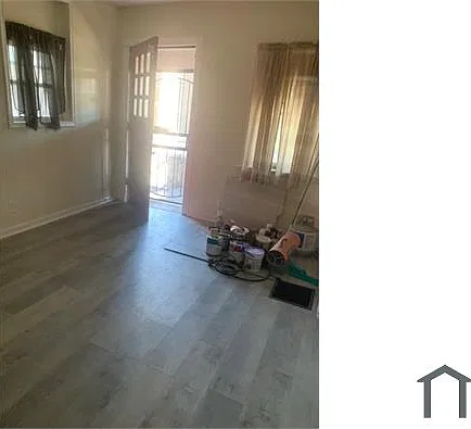 2 bed, $1,250 — Photo 1