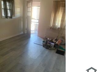 5242 N 10th St Floor 1, Philadelphia, PA 19141